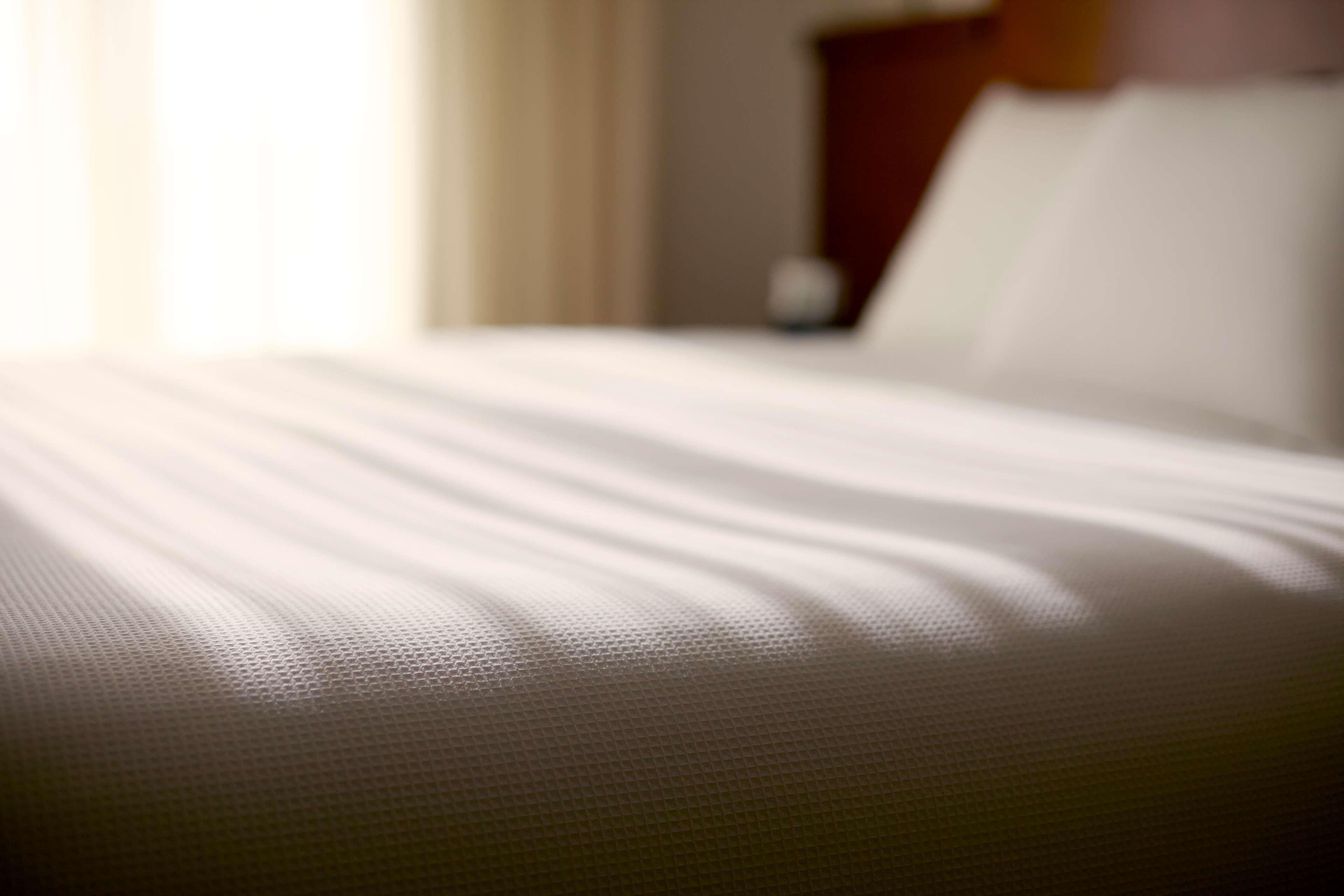 ไฮแอท เพลซ ออสติน ซีดาร์พาร์ค Hotel ภายนอก รูปภาพ